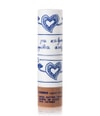 Produktbild 2 von 3, KORRES Cocoa Butter Lippenbalsam
