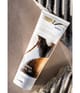 KORRES Coconut Water Body Milk 200 ml 5203069099175 visual-shot_de