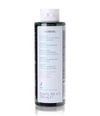 Produktbillede 2 af 2, KORRES Cystine & Minerals Shampoo