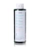 Produktbillede 2 af 2, KORRES Cystine & Minerals Shampoo