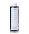 Produktbild 2 von 2, KORRES Cystine & Minerals Haarshampoo