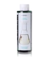 Produktbillede 1 af 2, KORRES Cystine & Minerals Shampoo