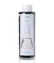 Produktbillede 1 af 2, KORRES Cystine & Minerals Shampoo