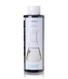Produktbild 1 von 2, KORRES Cystine & Minerals Haarshampoo