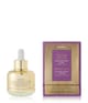 KORRES Golden Krocus Serum 30 ml 5203069065163 detail-shot_se
