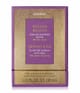 KORRES Golden Krocus Serum 30 ml 5203069065163 pack-shot_se
