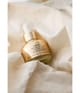 Produktbillede 4 af 4, KORRES Golden Krocus Serum