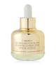 Produktbillede 1 af 4, KORRES Golden Krocus Serum