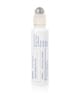 KORRES Greek Yoghurt Ögongel 15 ml 5203069111730 pack-shot_se