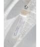KORRES Greek Yoghurt Ögongel 15 ml 5203069111730 visual2-shot_se