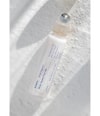 Produktbild 3 von 3, KORRES Greek Yoghurt Augengel