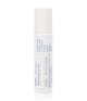 KORRES Greek Yoghurt Ögongel 15 ml 5203069111730 base-shot_se
