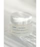KORRES Greek Yoghurt Nattkräm 40 ml 5203069106484 visual2-shot_se