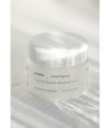 Immagine prodotto 2 di 2, KORRES Greek Yoghurt Crema da notte