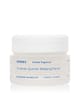 KORRES Greek Yoghurt Nattkräm 40 ml 5203069106484 base-shot_se