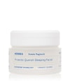 Immagine prodotto 1 di 2, KORRES Greek Yoghurt Crema da notte