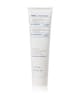 KORRES Greek Yoghurt Rengöringskräm 150 ml 5203069106453 base-shot_se