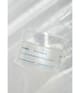KORRES Greek Yoghurt Dagkräm 40 ml 5203069106477 visual2-shot_se