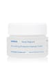 KORRES Greek Yoghurt Dagkräm 40 ml 5203069106477 base-shot_se
