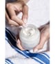 KORRES Greek Yoghurt Ansiktsmask 100 ml 5203069106354 detail-shot_se