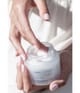 KORRES Greek Yoghurt Ansiktsmask 100 ml 5203069106354 visual2-shot_se