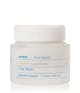 KORRES Greek Yoghurt Ansiktsmask 100 ml 5203069106354 base-shot_se