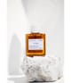 Produktbillede 2 af 2, KORRES Kyma Eau de Toilette