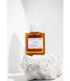 Immagine prodotto 2 di 2, KORRES Kyma Eau de Toilette