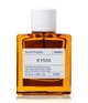 KORRES Kyma Eau de Toilette 50 ml 5203069116995 base-shot_se