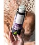 KORRES Lilac Duschgel 250 ml 5203069101144 visual-shot_se