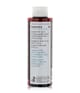 KORRES Liquorice & Urtiqua Schampo 250 ml 5203069040481 pack-shot_se