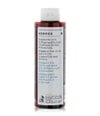 Productafbeelding 2 van 2, KORRES Liquorice en Urtiqua Shampoo