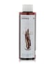 KORRES Liquorice & Urtiqua Schampo 250 ml 5203069040481 base-shot_se