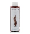 Productafbeelding 1 van 2, KORRES Liquorice en Urtiqua Shampoo