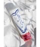 Produktbild 3 von 3, KORRES Mediterranean Grape Lippenbalsam