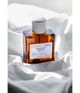 Produktbillede 2 af 2, KORRES Midnight Dahlia Eau de Toilette
