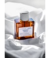 Productafbeelding 2 van 2, KORRES Midnight Dahlia Eau de Toilette