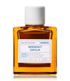 Productafbeelding 1 van 2, KORRES Midnight Dahlia Eau de Toilette