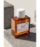 Produktbild 2 von 2, KORRES Mountain Pepper Eau de Toilette