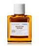 Produktbillede 1 af 2, KORRES Mountain Pepper Eau de Toilette