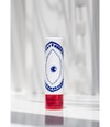 Produktbild 3 von 3, KORRES Mulberry Lippenbalsam