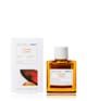 Produktbillede 2 af 3, KORRES Oceanic Amber Eau de Toilette