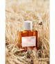Produktbillede 3 af 3, KORRES Oceanic Amber Eau de Toilette