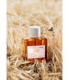 Produktbild 3 von 3, KORRES Oceanic Amber Eau de Toilette