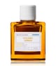Produktbillede 1 af 3, KORRES Oceanic Amber Eau de Toilette