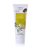 KORRES Beauty Shots Ansiktsskrubb 18 ml 5203069072420 base-shot_se