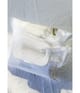 KORRES Olympus Tea Sminkborttagningsservetter 30 st 5203069101380 visual-shot_se