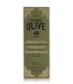 KORRES Pure Greek Olive Kroppsolja 100 ml 5203069068096 pack-shot_se