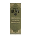 Produktbild 2 von 3, KORRES Pure Greek Olive Körperöl