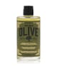 KORRES Pure Greek Olive Kroppsolja 100 ml 5203069068096 base-shot_se